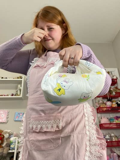 com - the best free porn videos on. . Abdl mommy porn